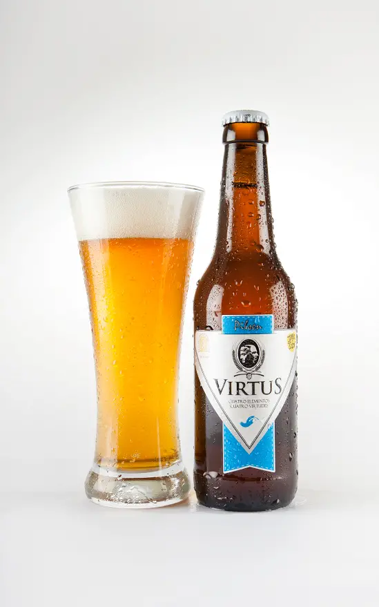 Cervezas Virtus Pilsen.webp